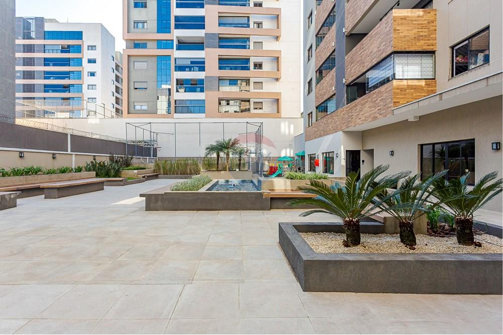 Apartamento - Venda - Curitiba , Paraná - IMG_3556[1].jpg - 560411047-90
