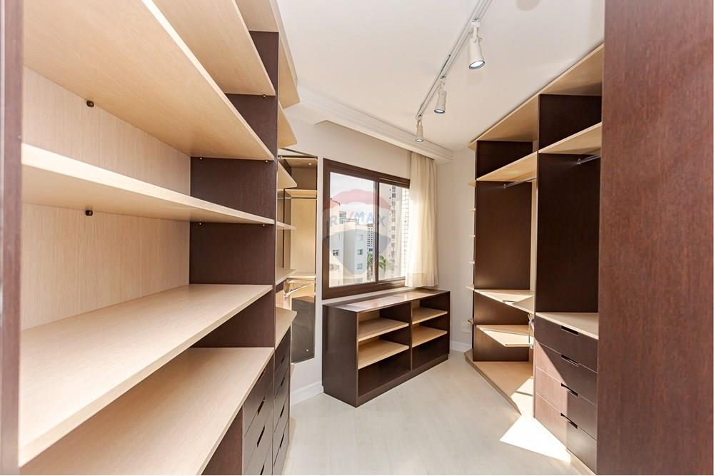 Cobertura - Venda - Curitiba , Paraná - IMG_3463.jpg - 560371010-52