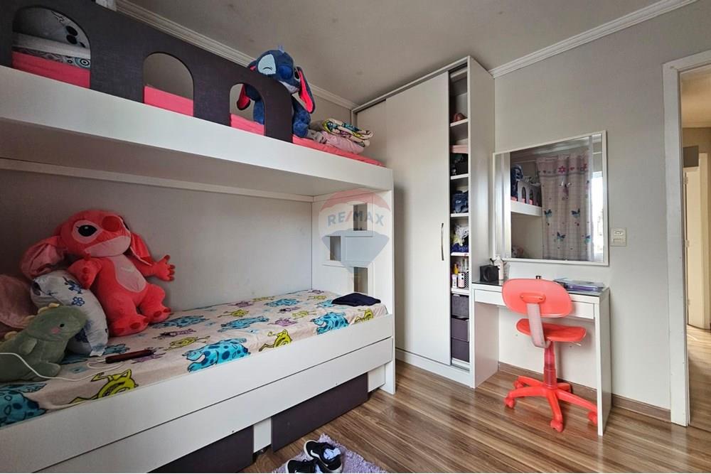 Sobrado - Venda - Araucária , Paraná - 11 (2).jpg - 560491004-8