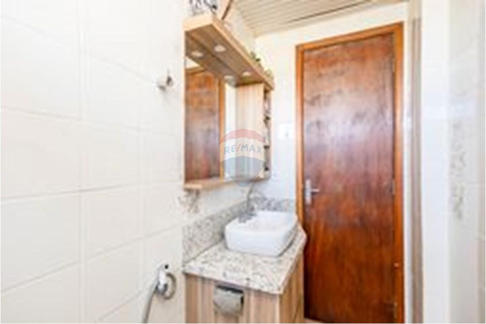 Apartamento - Venda - Curitiba , Paraná - 5XrVIkyQ.jpeg - 560411030-18