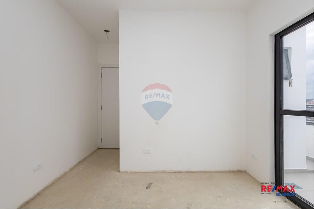 Sobrado - Venda - Curitiba , Paraná - 18 2 suite.jpg - 560341034-52