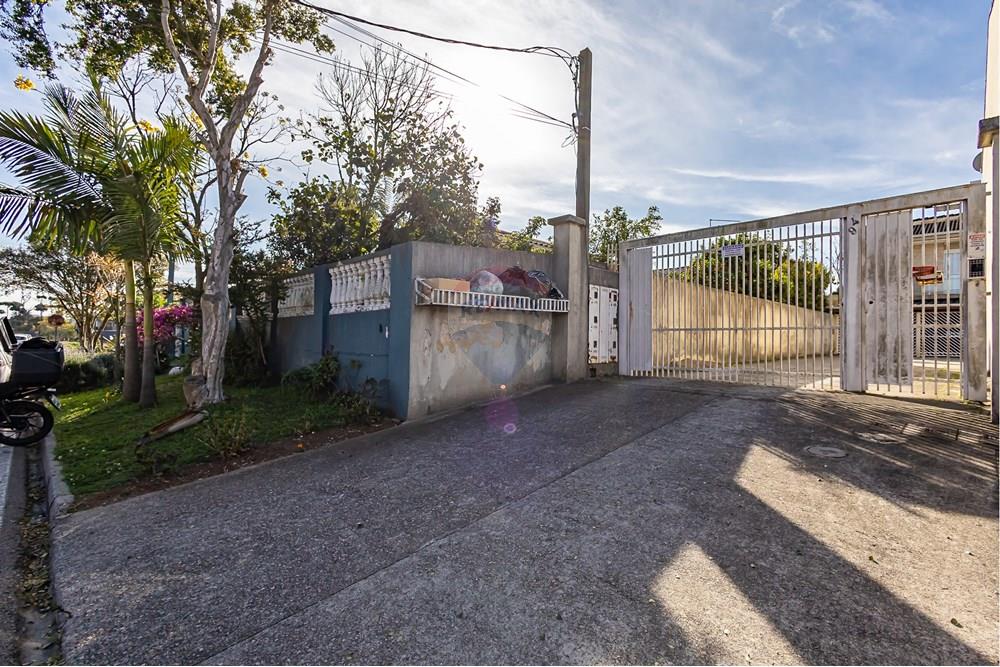 Sobrado - Venda - Araucária , Paraná - IMG_3986.jpg - 560351153-1