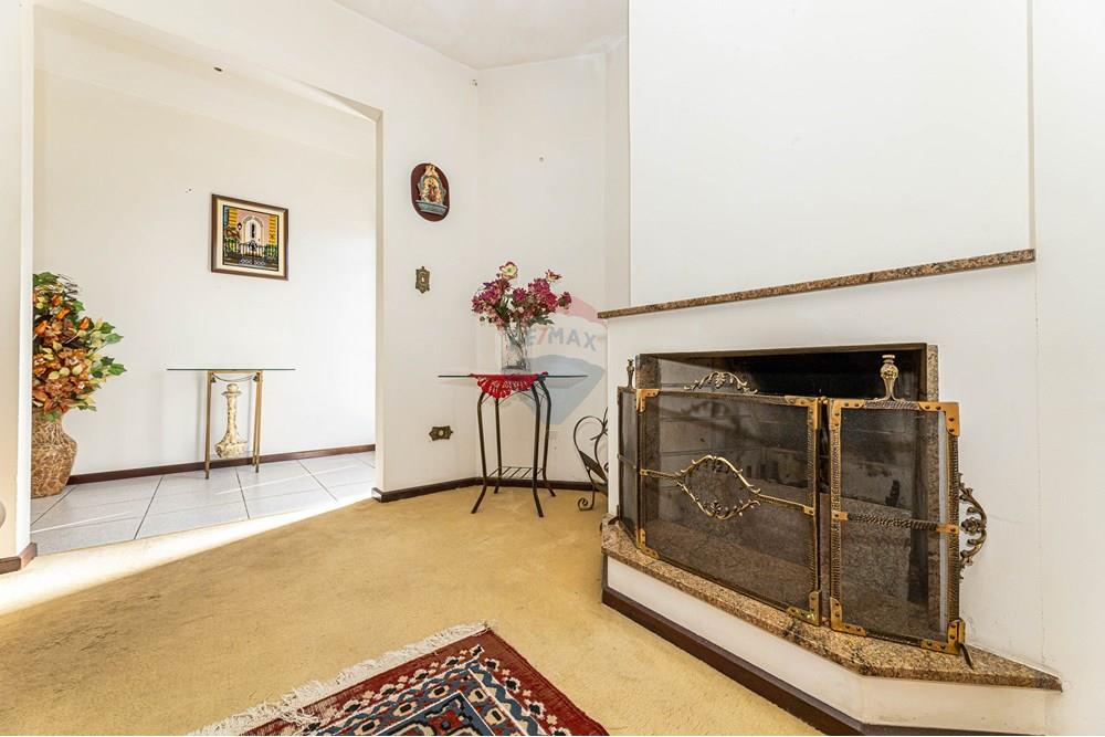 Casa - Venda - Curitiba , Paraná - IMG_0075.jpg - 560311008-62