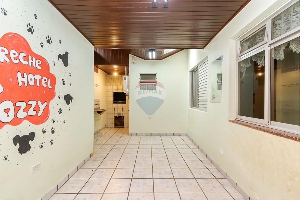 Casa - Venda - Curitiba , Paraná - IMG_9121.jpg - 560411048-61