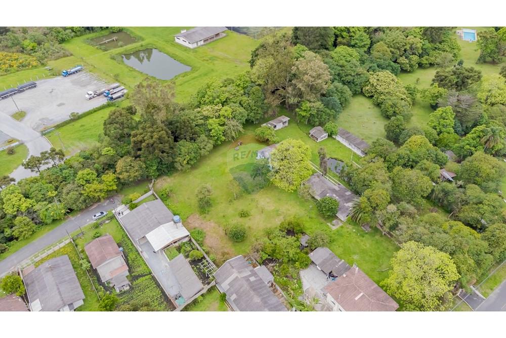 Terreno - Venda - Colombo , Paraná - DJI_0157.jpg - 560321090-37