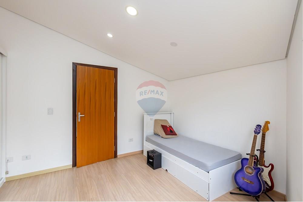 Casa - Venda - Curitiba , Paraná - 29.jpg - 560411004-82