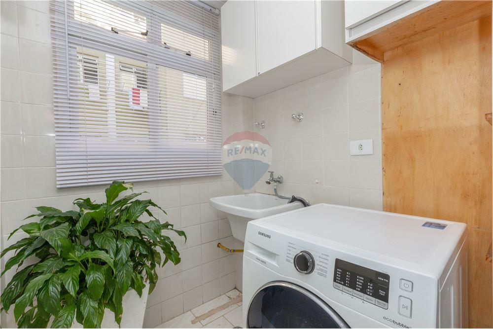 Apartamento - Alugar - Curitiba , Paraná - 17 - 560411044-140