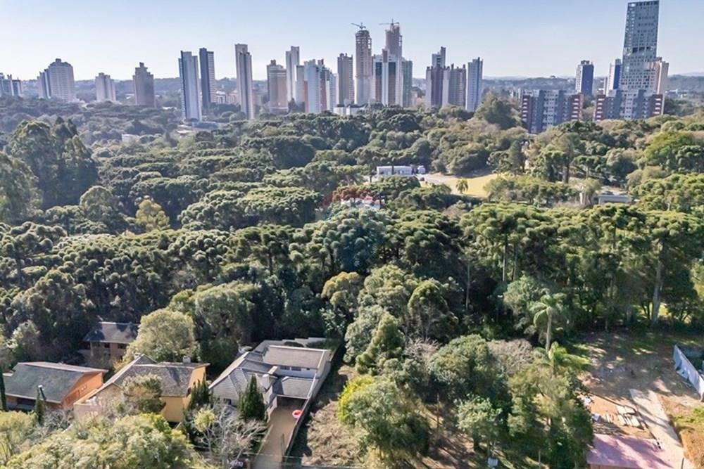 Casa - Venda - Curitiba , Paraná - DJI_20250812150833_0087_D.jpg - 560431007-4