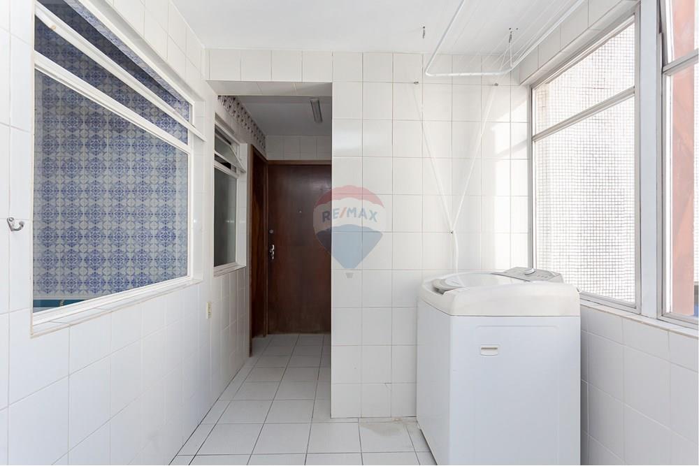 Apartamento - Venda - Curitiba , Paraná - IMG_3524.jpg - 560331044-341