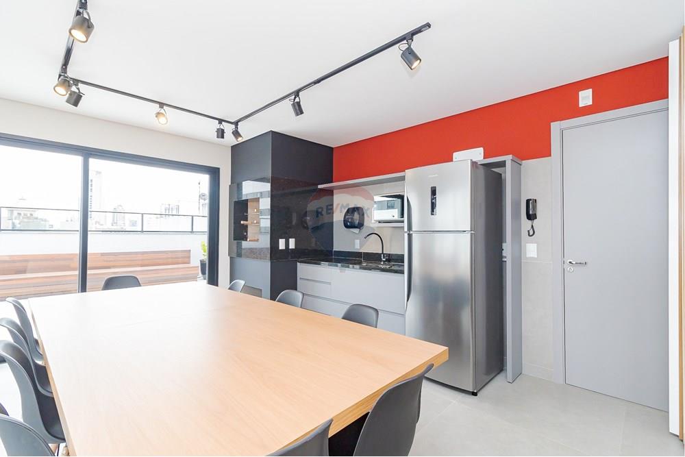 Apartamento - Venda - Curitiba , Paraná - IMG_4451.jpg - 560311047-475