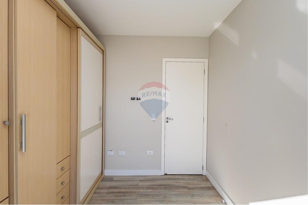 Apartamento - Venda - Curitiba , Paraná - 26.jpg - 560351027-24