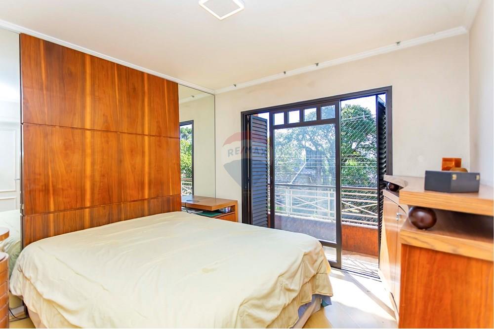 Sobrado - Venda - Curitiba , Paraná - _MG_7161_1.jpg - 560441005-12