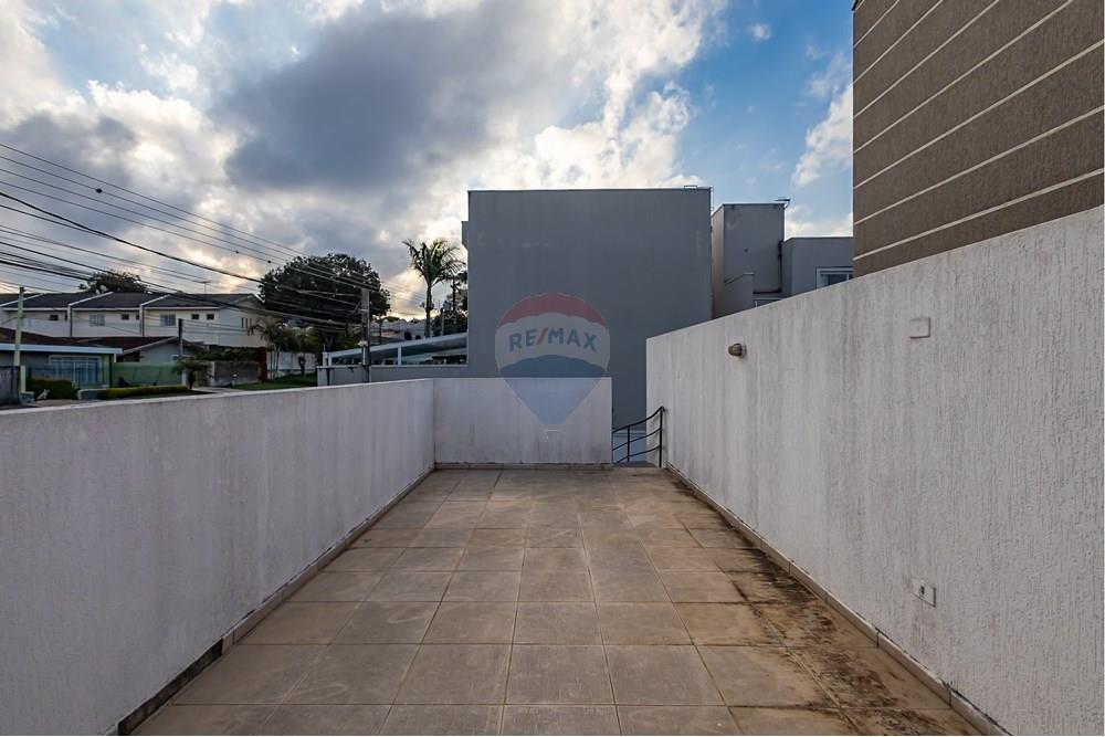 Casa de Condomínio - Venda - Curitiba , Paraná - IMG_9297.jpg - 560411046-72