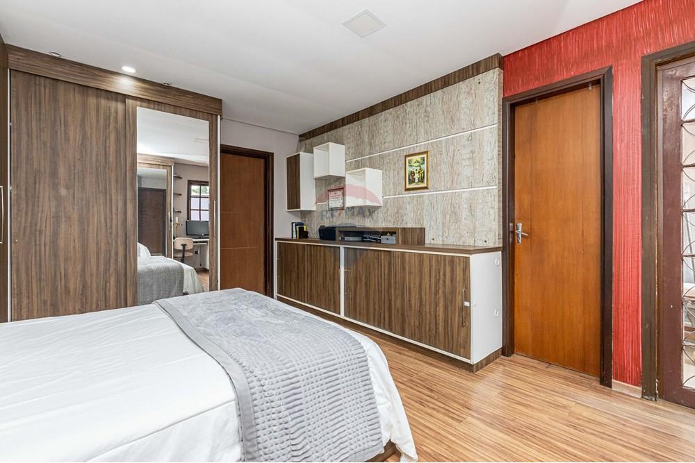 Sobrado - Venda - Curitiba , Paraná - IMG_6342.jpg - 560301017-85