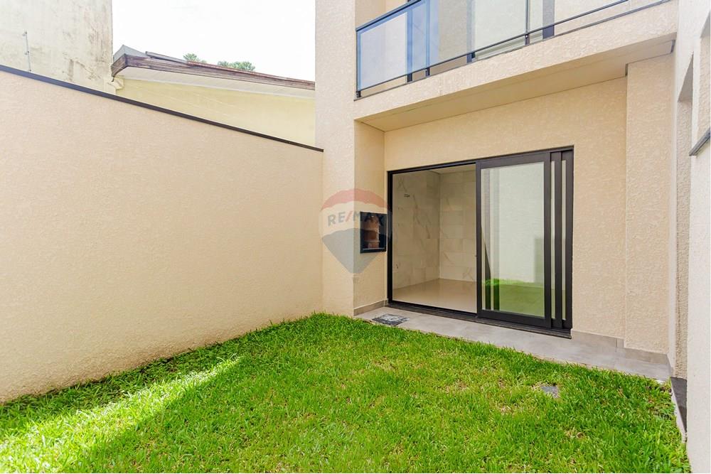 Casa - Venda - Curitiba , Paraná - IMG_0805.jpg - 560321058-93