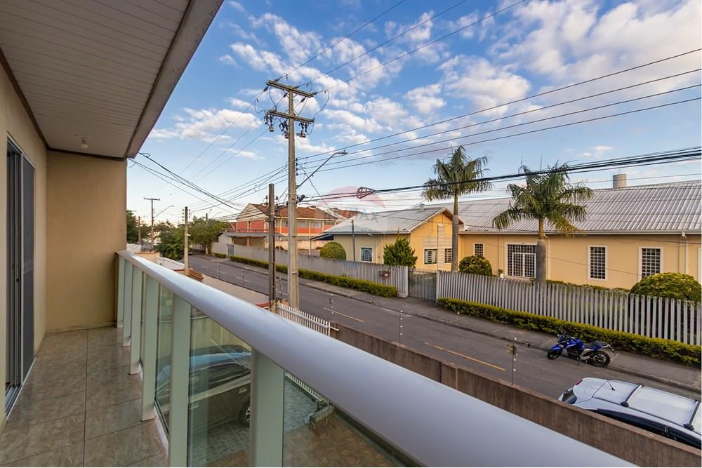 Casa - Venda - Pinhais , Paraná - IMG_4035.jpg - 560341097-83