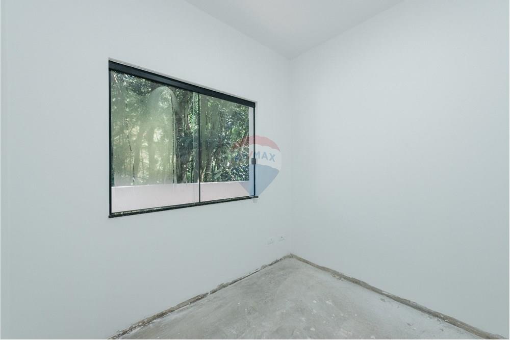 Sobrado - Venda - Campo Largo , Paraná - 2025-04-29-casa161-54.JPG - 560341080-235