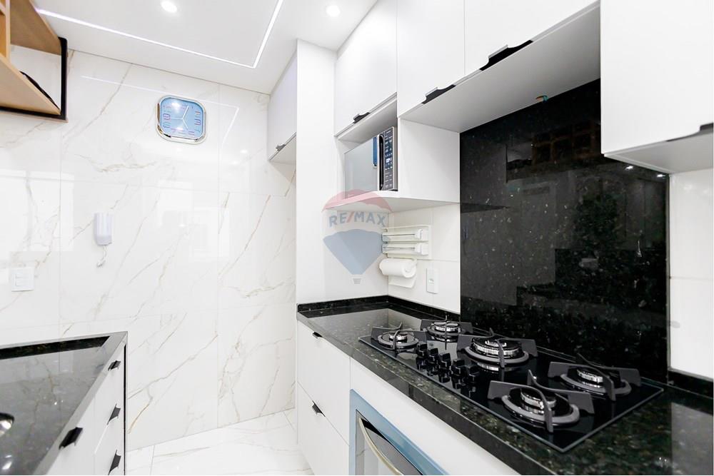 Apartamento - Alugar - Almirante Tamandaré , Paraná - IMG_7074.jpg - 560321091-52