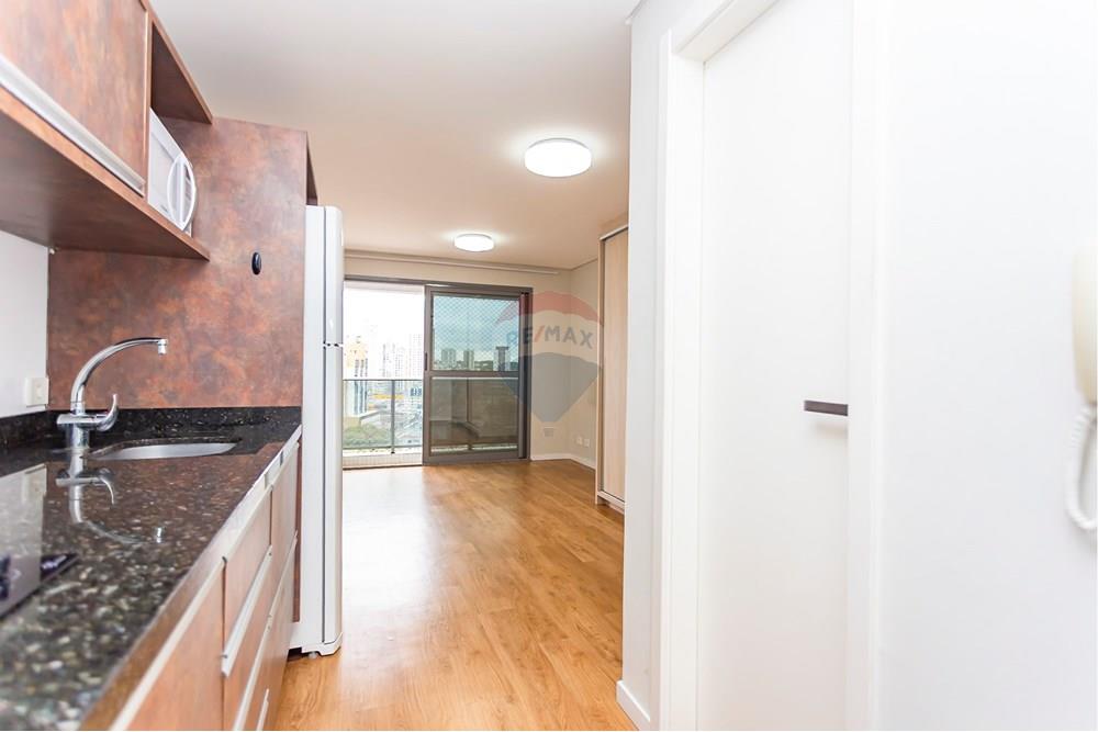 Studio - Venda - Curitiba , Paraná - _MG_0394_1.jpg - 560301005-53