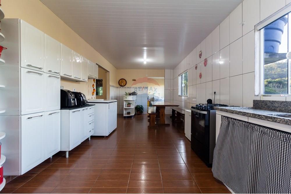 Chácara / Sítio / Fazenda - Venda - Mandirituba , Paraná - IMG_1398.jpg - 560341112-24