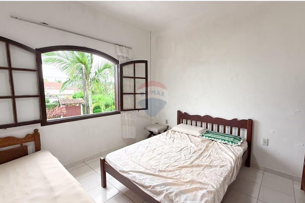 Casa - Venda - Pontal do Paraná , Paraná - IMG_2067.jpg - 560341069-72