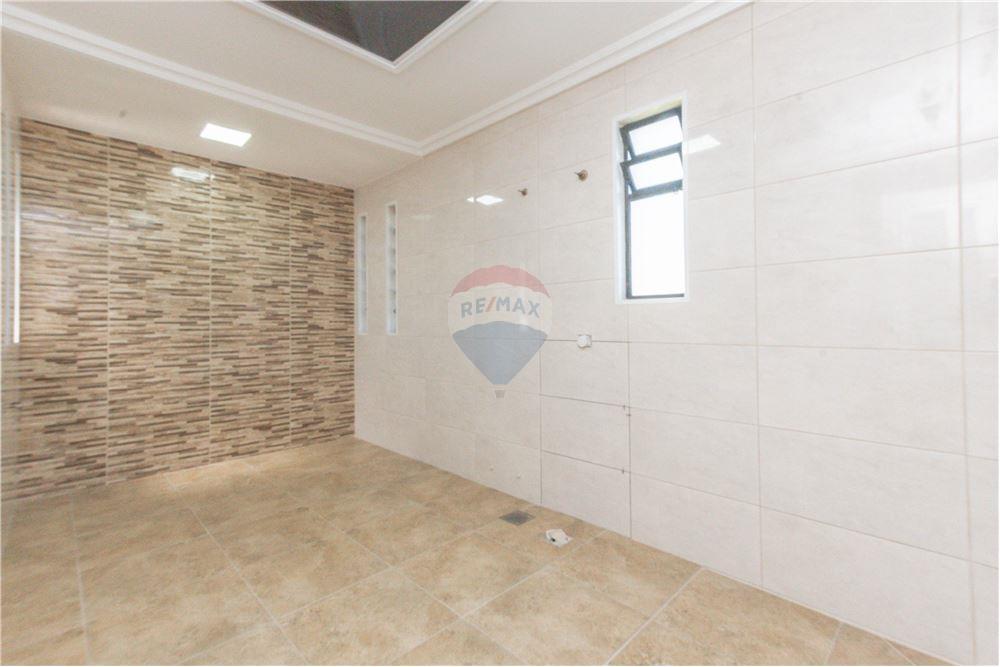 Sobrado - Venda - Curitiba , Paraná - 16 - 560371009-87