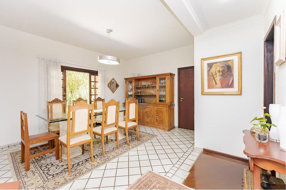 Sobrado - Venda - Pinhais , Paraná - IMG_0068.jpg - 560331023-58