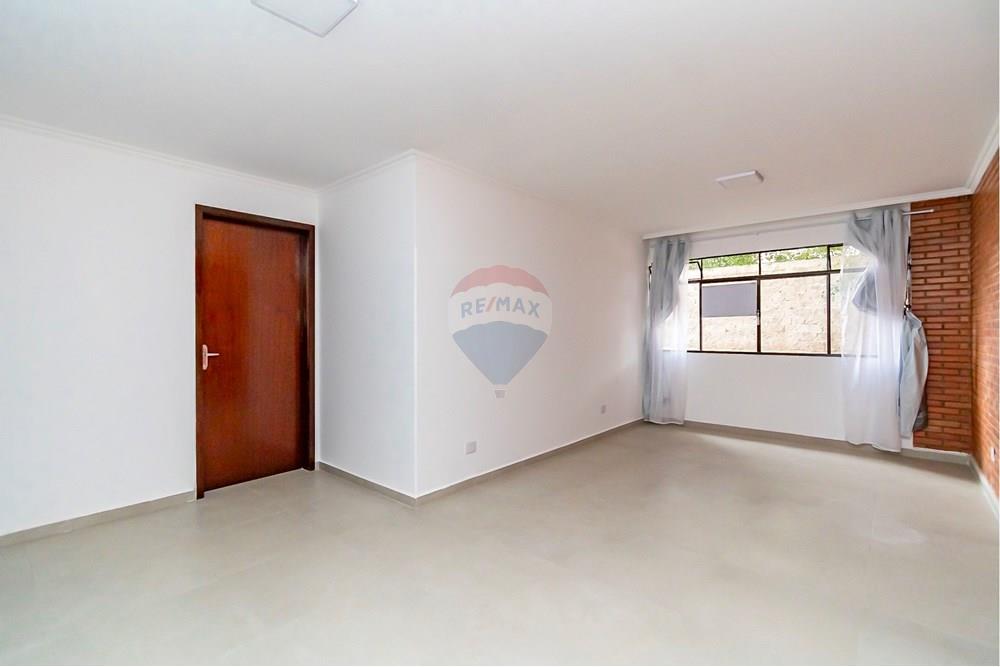 Apartamento - Alugar - Curitiba , Paraná - IMG_7395_1.jpg - 560351125-45