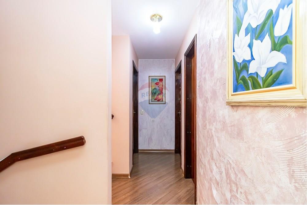 Sobrado, 3 quartos - Foto 17