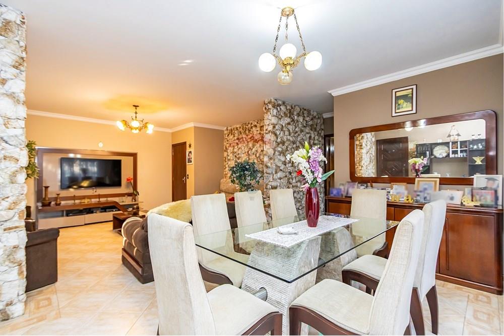 Casa - Venda - Curitiba , Paraná - IMG_2615_1.jpg - 560411070-64