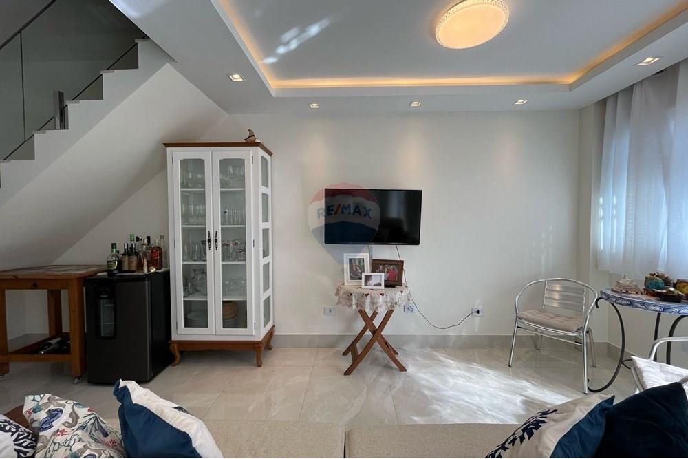 Sobrado - Venda - Matinhos , Paraná - 22b3830a-1733-4770-9224-5c1e11983441.jpeg - 560221006-314