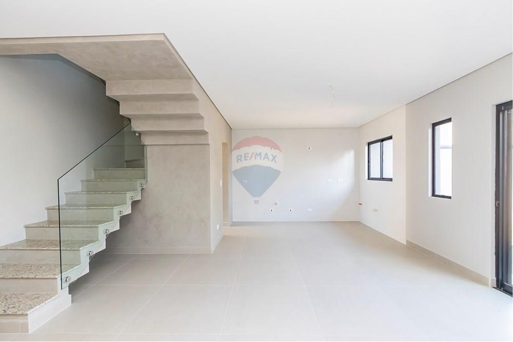 Sobrado - Venda - São José dos Pinhais , Paraná - 4.jpg - 560341063-75