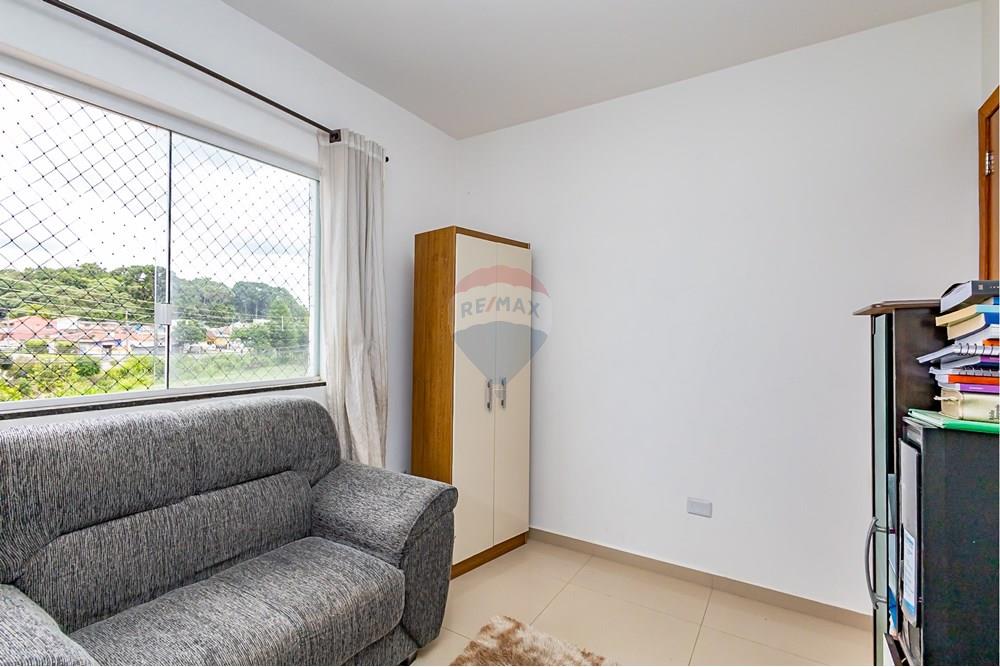 Apartamento - Venda - Colombo , Paraná - IMG_2949.jpg - 560461004-5