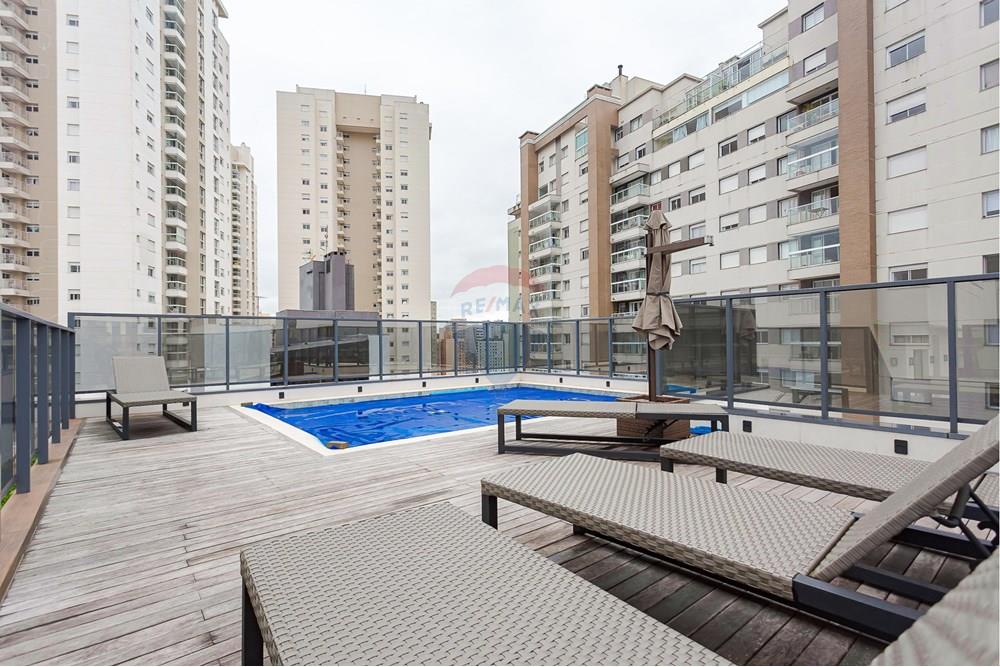 Apartamento - Venda - Curitiba , Paraná - IMG_5812.jpg - 560321058-94