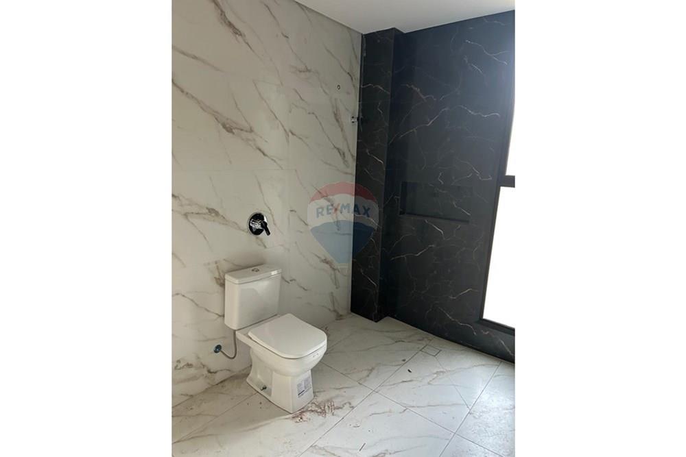 Triplex - Venda - São José dos Pinhais , Paraná - IMG-20250901-WA0139.jpg - 560481002-16