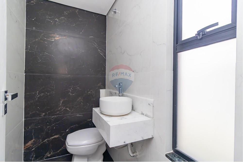 Triplex - Venda - Curitiba , Paraná - SOBRADOCURITIBA76.jpg - 560341054-113