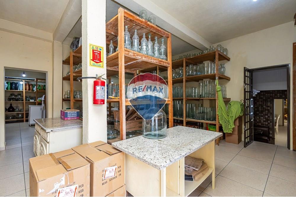 Casa - Venda - Curitiba , Paraná - 22.jpg - 560461011-55