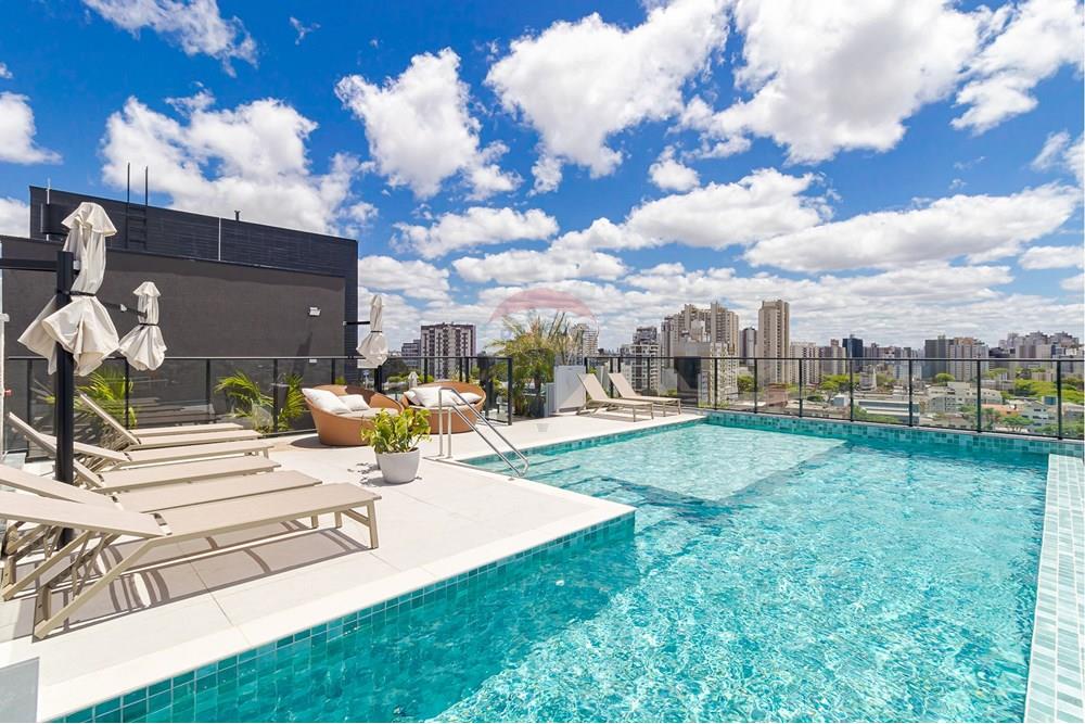 Apartamento - Venda - Curitiba , Paraná - IMG_2865[1].jpg - 560411047-91