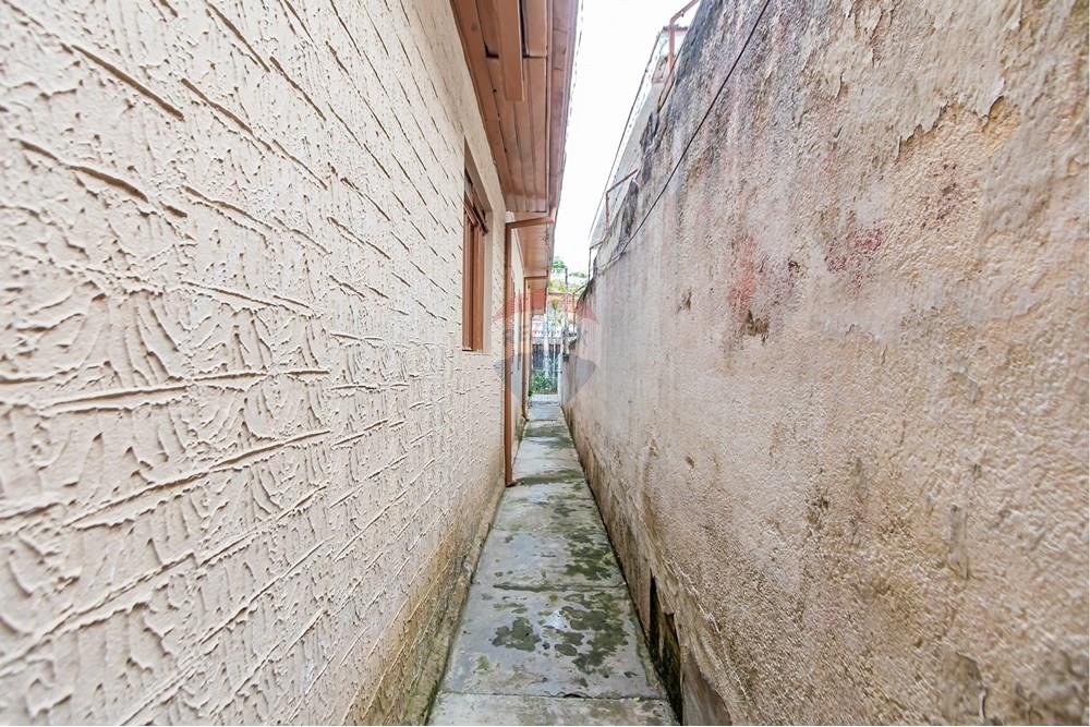 Casa - Venda - Curitiba , Paraná - IMG_7950.jpg - 560431028-29