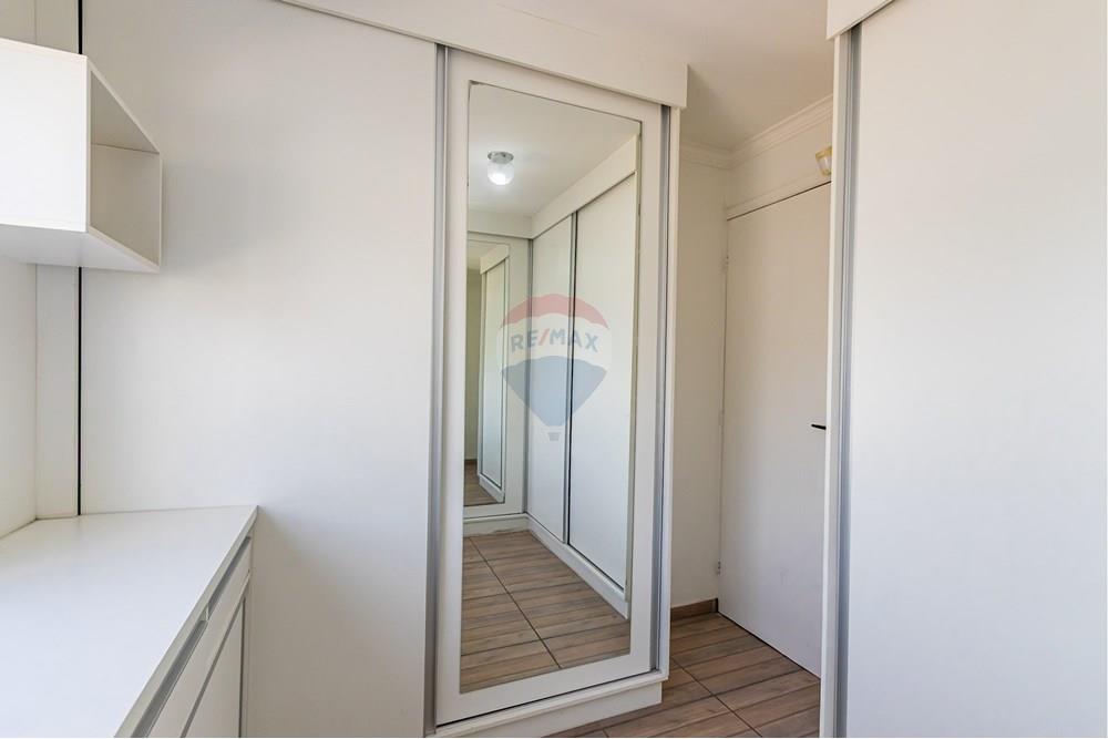 Sobrado - Venda - Curitiba , Paraná - IMG_6680.jpg - 560391055-18