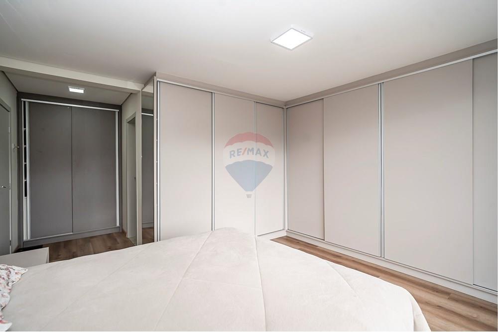 Casa - Venda - Curitiba , Paraná - _CRL2187_1.jpg - 560411070-62