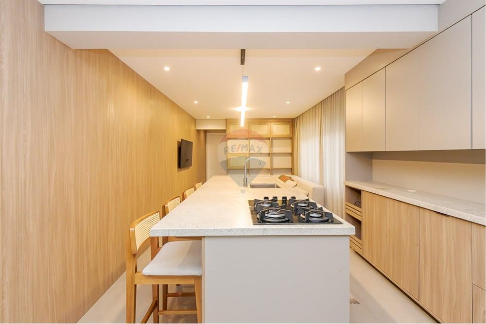 Apartamento - Venda - Curitiba , Paraná - IMG_0224.jpg - 560351119-22