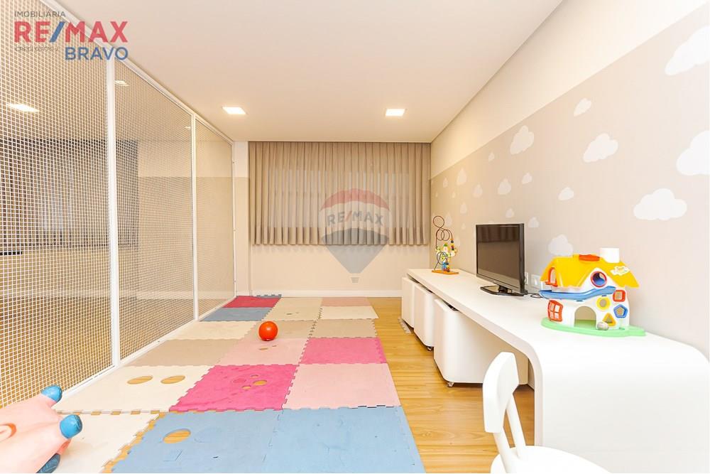 Apartamento - Venda - Curitiba , Paraná - IMG_6685.jpg - 560371010-56