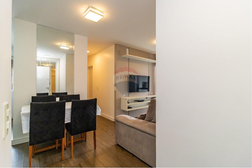 Apartamento - Venda - São José dos Pinhais , Paraná - IMG_9516.jpg - 560331069-53