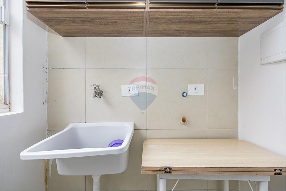 Apartamento - Venda - Almirante Tamandaré , Paraná - IMG_7548.jpg - 560411008-84