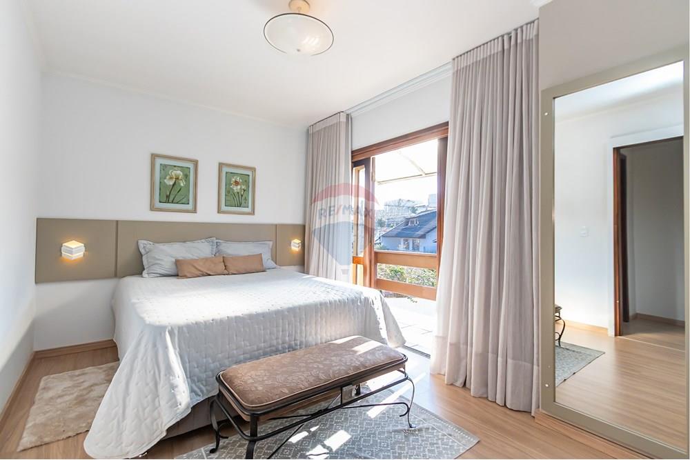 Sobrado - Venda - Curitiba , Paraná - IMG_9480.jpg - 560411036-14