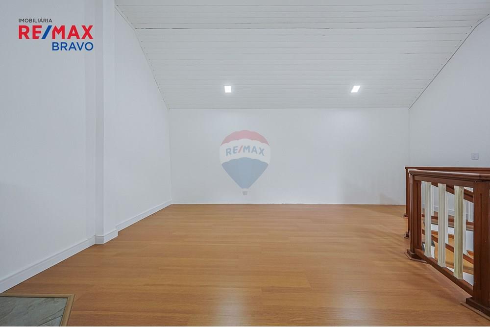 Sobrado - Venda - Curitiba , Paraná - 185A6475.jpg - 560371009-78