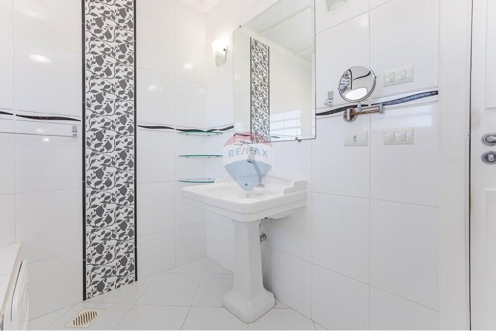 Sobrado - Venda - Curitiba , Paraná - 376.jpg - 560391055-14