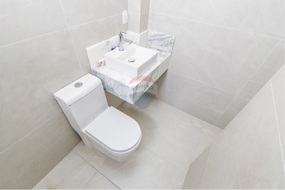 Sobrado - Venda - Curitiba , Paraná - IMG_5143_1.jpg - 560441032-1