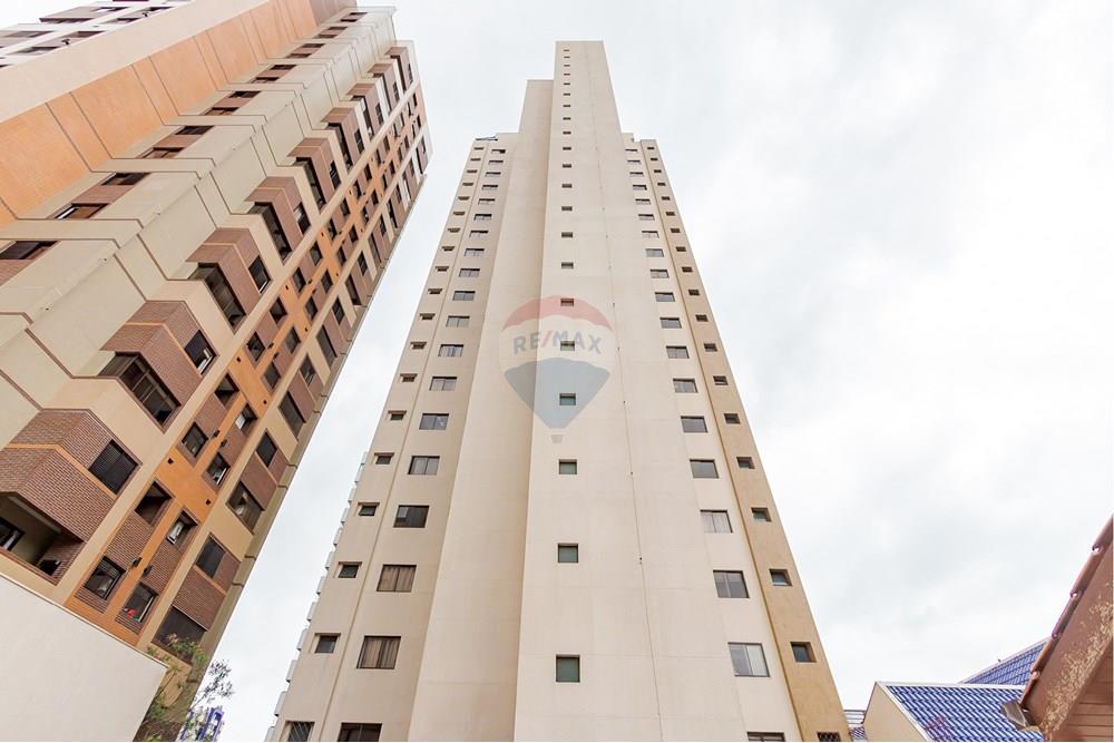 Apartamento - Venda - Curitiba , Paraná - IMG_6193.jpg - 560461002-18